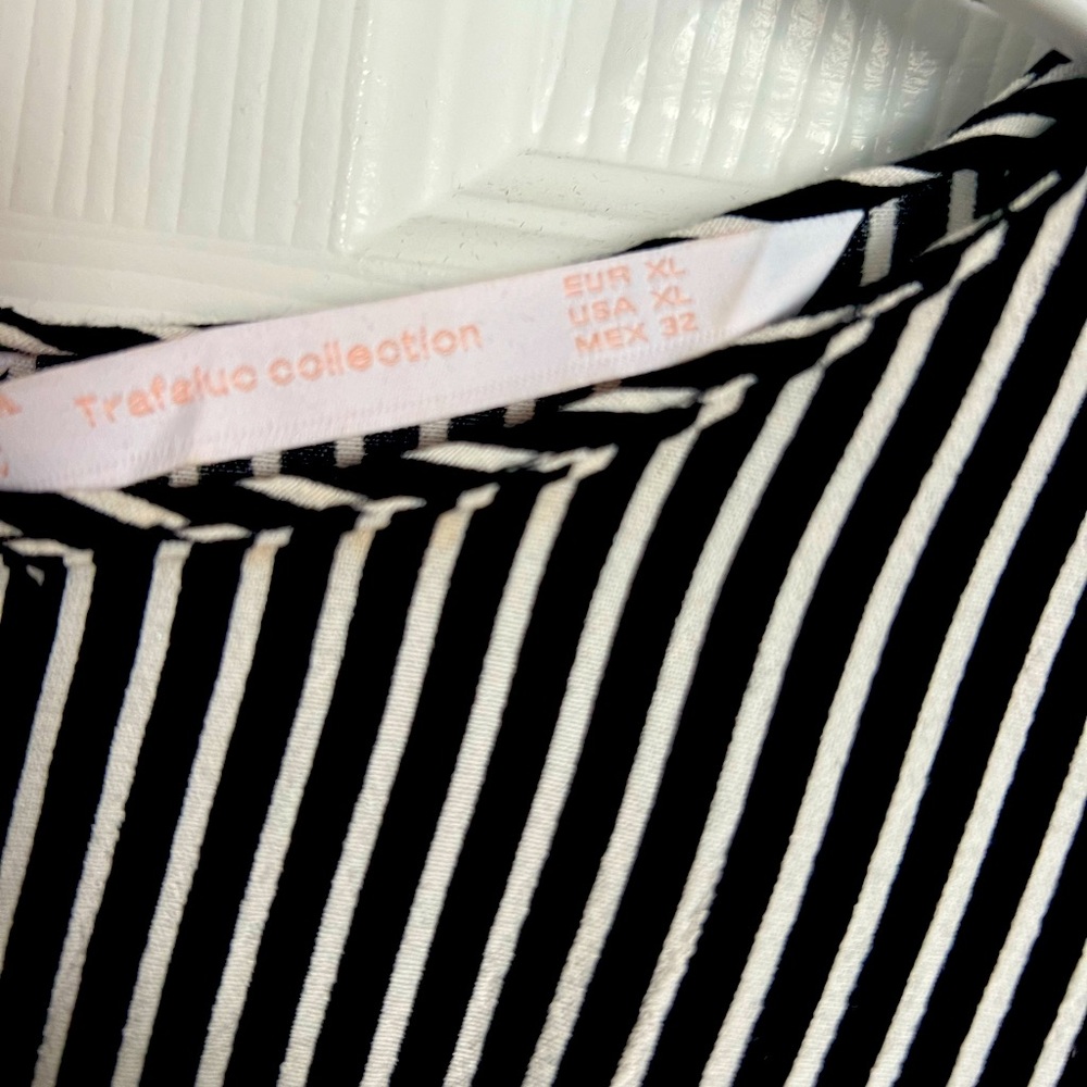 Mexx blouse - Picture 5 of 5
